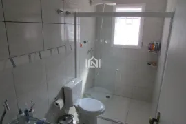 Casa de Condomínio com 4 Quartos à venda, 218m² no Caucaia do Alto, Cotia - Foto 12