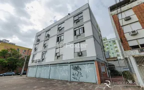 Apartamento com 2 Quartos à venda, 63m² no Santana, Porto Alegre - Foto 18