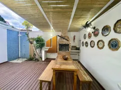 Casa de Condomínio com 4 Quartos para alugar, 135m² no Praia de Juquehy, São Sebastião - Foto 8