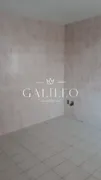 Casa com 4 Quartos à venda, 248m² no Vila Municipal, Jundiaí - Foto 11