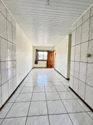 Casa com 2 Quartos à venda, 52m² no Vila Nova, São Leopoldo - Foto 13