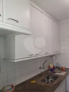 Apartamento com 3 Quartos à venda, 78m² no Parque Mandaqui, São Paulo - Foto 9