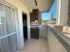 Apartamento com 2 Quartos à venda, 60m² no Alto São Bento, Itapema - Foto 10