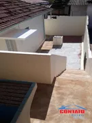 Casa com 3 Quartos à venda, 128m² no Vila Monteiro, São Carlos - Foto 9