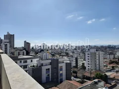 Cobertura com 3 Quartos à venda, 131m² no Sagrada Família, Belo Horizonte - Foto 15