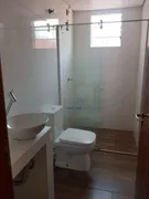 Casa de Condomínio com 2 Quartos à venda, 90m² no Cristo Rei, Várzea Grande - Foto 13