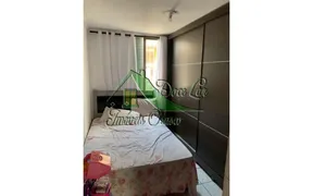 Apartamento com 2 Quartos à venda, 52m² no Cohab 5, Carapicuíba - Foto 7