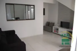 Casa com 3 Quartos à venda, 150m² no Rudge Ramos, São Bernardo do Campo - Foto 10