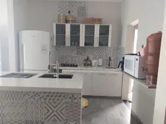 Casa de Condomínio com 3 Quartos à venda, 70m² no Jardim Maria Luiza V, Araraquara - Foto 6