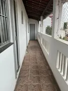 Casa com 3 Quartos à venda, 200m² no Pernambués, Salvador - Foto 6