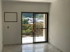 Apartamento com 4 Quartos à venda, 98m² no Curicica, Rio de Janeiro - Foto 3
