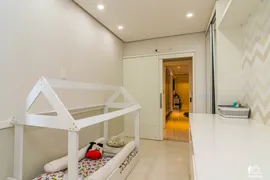 Cobertura com 3 Quartos à venda, 329m² no Morro do Espelho, São Leopoldo - Foto 20