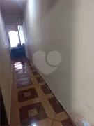 Casa com 4 Quartos à venda, 136m² no Cidade Jardim, Jundiaí - Foto 6