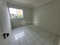 Apartamento com 3 Quartos à venda, 93m² no Capim Macio, Natal - Foto 12