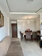 Apartamento com 3 Quartos à venda, 81m² no Várzea, Recife - Foto 10