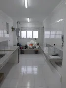Apartamento com 3 Quartos à venda, 77m² no Chácara Seis de Outubro, São Paulo - Foto 10