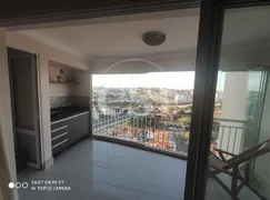 Apartamento com 3 Quartos à venda, 80m² no Vila Anhangüera, Campinas - Foto 23