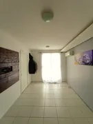 Apartamento com 2 Quartos à venda, 48m² no Scharlau, São Leopoldo - Foto 3
