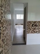 Casa com 2 Quartos à venda, 70m² no Jardim Ponte Rasa, São Paulo - Foto 13