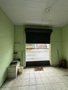 Loja / Salão / Ponto Comercial com 1 Quarto para alugar, 40m² no Calafate, Belo Horizonte - Foto 1