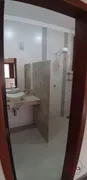 Casa de Condomínio com 3 Quartos à venda, 167m² no Sítio de Recreio Ipê, Goiânia - Foto 16