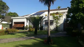 Casa com 4 Quartos à venda, 480m² no Barra da Tijuca, Rio de Janeiro - Foto 6