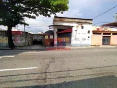 Loja / Salão / Ponto Comercial para alugar, 18m² no Engenho De Dentro, Rio de Janeiro - Foto 18