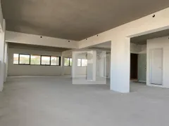 Loja / Salão / Ponto Comercial para venda ou aluguel, 363m² no Taquaral, Campinas - Foto 8