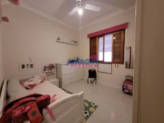 Casa de Condomínio com 3 Quartos à venda, 259m² no Rio Comprido, Jacareí - Foto 16