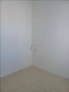 Apartamento com 2 Quartos para alugar, 50m² no Centro, Pelotas - Foto 14