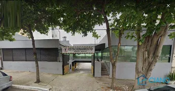 Loja / Salão / Ponto Comercial para alugar, 300m² no Móoca, São Paulo - Foto 1