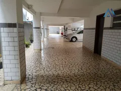 Apartamento com 2 Quartos à venda, 85m² no Parque São Vicente, São Vicente - Foto 12