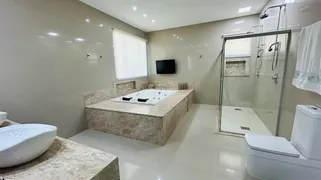 Casa de Condomínio com 4 Quartos à venda, 493m² no Residencial Granville, Goiânia - Foto 39