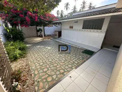 Casa de Condomínio com 4 Quartos à venda, 200m² no Lagoa Redonda, Fortaleza - Foto 9