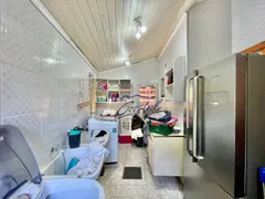 Casa de Condomínio com 4 Quartos à venda, 256m² no Granja Viana, Cotia - Foto 55