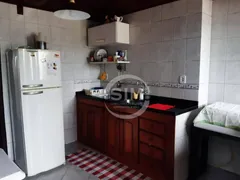 Casa com 4 Quartos à venda, 148m² no Jardim Excelsior, Cabo Frio - Foto 8