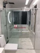 Casa com 3 Quartos à venda, 327m² no Serrano, Belo Horizonte - Foto 22