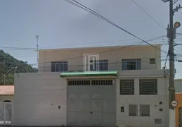 Galpão / Depósito / Armazém com 2 Quartos à venda, 400m² no Vila Amelia, São Sebastião - Foto 1