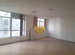 Conjunto Comercial / Sala para alugar, 258m² no Centro, Rio de Janeiro - Foto 7