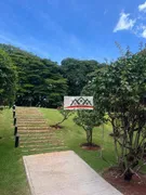 Terreno / Lote / Condomínio à venda, 462m² no , Monte Alegre do Sul - Foto 6