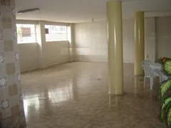 Apartamento com 3 Quartos à venda, 61m² no Vaz Lobo, Rio de Janeiro - Foto 19