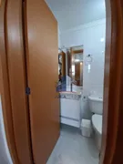 Apartamento com 3 Quartos à venda, 85m² no VILA NOSSA SENHORA DAS VITORIAS, Mauá - Foto 9