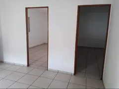 Casa com 2 Quartos à venda, 195m² no Jardim Zaira, Mauá - Foto 34