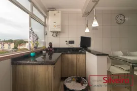 Apartamento com 2 Quartos à venda, 83m² no Nonoai, Porto Alegre - Foto 29