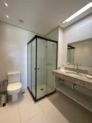 Apartamento com 2 Quartos à venda, 161m² no Ondina, Salvador - Foto 12