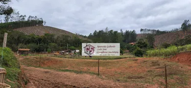 Fazenda / Sítio / Chácara com 3 Quartos à venda, 84700m² no , Redenção da Serra - Foto 3