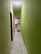 Casa com 3 Quartos à venda, 83m² no Cidade Nova, Pindamonhangaba - Foto 15