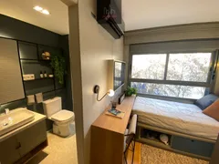 Apartamento com 4 Quartos à venda, 127m² no Aclimação, São Paulo - Foto 22