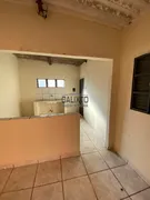 Casa com 3 Quartos à venda, 100m² no Jardim Brasília, Uberlândia - Foto 9