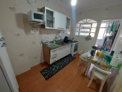 Apartamento com 2 Quartos à venda, 75m² no Vila Tupi, Praia Grande - Foto 13